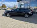 Mazda 6 Kombi 2.5 (194PS) Autom. Takumi GSD Allwetterr Schwarz - thumbnail 4