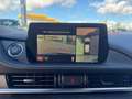 Mazda 6 Kombi 2.5 (194PS) Autom. Takumi GSD Allwetterr Noir - thumbnail 18