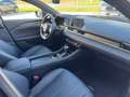 Mazda 6 Kombi 2.5 (194PS) Autom. Takumi GSD Allwetterr Schwarz - thumbnail 21