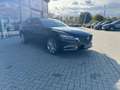 Mazda 6 Kombi 2.5 (194PS) Autom. Takumi GSD Allwetterr Noir - thumbnail 11