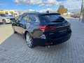 Mazda 6 Kombi 2.5 (194PS) Autom. Takumi GSD Allwetterr Schwarz - thumbnail 6