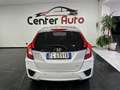 Honda Jazz Jazz 1.3 Elegance Connect ADAS CVT - thumbnail 5