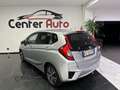 Honda Jazz Jazz 1.3 Elegance Connect ADAS CVT - thumbnail 6