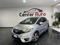 Honda Jazz Jazz 1.3 Elegance Connect ADAS CVT - thumbnail 1