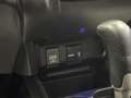 Honda Jazz Jazz 1.3 Elegance Connect ADAS CVT - thumbnail 14