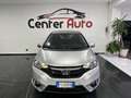 Honda Jazz Jazz 1.3 Elegance Connect ADAS CVT - thumbnail 2