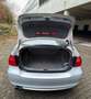BMW 325 325i ** 1. Hand ** Automatik ** Silber - thumbnail 9