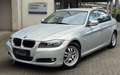 BMW 325 325i ** 1. Hand ** Automatik ** Silber - thumbnail 1
