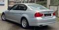 BMW 325 325i ** 1. Hand ** Automatik ** Silber - thumbnail 5