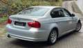 BMW 325 325i ** 1. Hand ** Automatik ** Silber - thumbnail 2