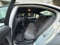 BMW 325 325i ** 1. Hand ** Automatik ** Silber - thumbnail 8