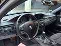BMW 325 325i ** 1. Hand ** Automatik ** Silber - thumbnail 11