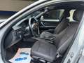 BMW 325 325i ** 1. Hand ** Automatik ** Silber - thumbnail 6