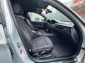 BMW 325 325i ** 1. Hand ** Automatik ** Silber - thumbnail 7