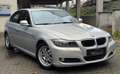 BMW 325 325i ** 1. Hand ** Automatik ** Silber - thumbnail 4