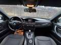 BMW 325 325i ** 1. Hand ** Automatik ** Silber - thumbnail 3