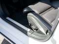Volvo S60 B5 Ultimate Dark AWD HUD 360-GRAD-KAMERA Wit - thumbnail 23