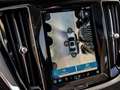 Volvo S60 B5 Ultimate Dark AWD HUD 360-GRAD-KAMERA Wit - thumbnail 14