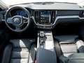 Volvo S60 B5 Ultimate Dark AWD HUD 360-GRAD-KAMERA Wit - thumbnail 10