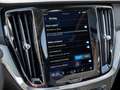 Volvo S60 B5 Ultimate Dark AWD HUD 360-GRAD-KAMERA Wit - thumbnail 16