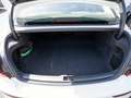 Volvo S60 B5 Ultimate Dark AWD HUD 360-GRAD-KAMERA Wit - thumbnail 24