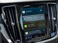 Volvo S60 B5 Ultimate Dark AWD HUD 360-GRAD-KAMERA Wit - thumbnail 11