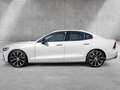Volvo S60 B5 Ultimate Dark AWD HUD 360-GRAD-KAMERA Wit - thumbnail 5