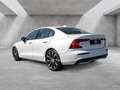 Volvo S60 B5 Ultimate Dark AWD HUD 360-GRAD-KAMERA Wit - thumbnail 3