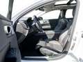 Volvo S60 B5 Ultimate Dark AWD HUD 360-GRAD-KAMERA Wit - thumbnail 7