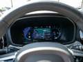 Volvo S60 B5 Ultimate Dark AWD HUD 360-GRAD-KAMERA Wit - thumbnail 20