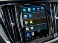 Volvo S60 B5 Ultimate Dark AWD HUD 360-GRAD-KAMERA Wit - thumbnail 13