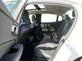 Volvo S60 B5 Ultimate Dark AWD HUD 360-GRAD-KAMERA Wit - thumbnail 8