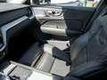 Volvo S60 B5 Ultimate Dark AWD HUD 360-GRAD-KAMERA Wit - thumbnail 19