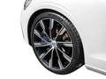 Volvo S60 B5 Ultimate Dark AWD HUD 360-GRAD-KAMERA Wit - thumbnail 6