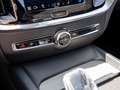 Volvo S60 B5 Ultimate Dark AWD HUD 360-GRAD-KAMERA Wit - thumbnail 17