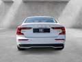 Volvo S60 B5 Ultimate Dark AWD HUD 360-GRAD-KAMERA Wit - thumbnail 4