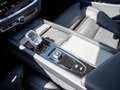 Volvo S60 B5 Ultimate Dark AWD HUD 360-GRAD-KAMERA Wit - thumbnail 18
