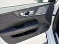 Volvo S60 B5 Ultimate Dark AWD HUD 360-GRAD-KAMERA Wit - thumbnail 22