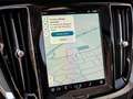 Volvo S60 B5 Ultimate Dark AWD HUD 360-GRAD-KAMERA Wit - thumbnail 12