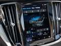 Volvo S60 B5 Ultimate Dark AWD HUD 360-GRAD-KAMERA Wit - thumbnail 15