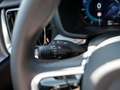 Volvo S60 B5 Ultimate Dark AWD HUD 360-GRAD-KAMERA Wit - thumbnail 21