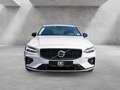 Volvo S60 B5 Ultimate Dark AWD HUD 360-GRAD-KAMERA Wit - thumbnail 2
