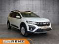 Dacia Jogger Expression - thumbnail 3