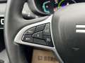 Dacia Jogger Expression - thumbnail 12