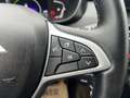 Dacia Jogger Expression - thumbnail 13
