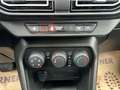 Dacia Jogger Expression - thumbnail 16