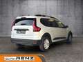 Dacia Jogger Expression - thumbnail 4