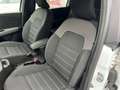 Dacia Jogger Expression - thumbnail 9