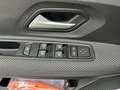 Dacia Jogger Expression - thumbnail 18