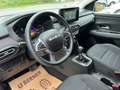 Dacia Jogger Expression - thumbnail 8